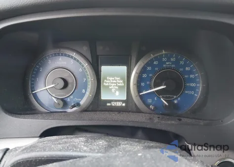 2015 Toyota Sienna Xle Premium 8 Passenger from USA, damaged, VIN 5TDYK3DC3FS622147